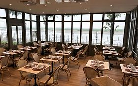 Relais Guillaume de Normandy